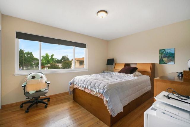 1560 Glencrest Court, San Jose, CA 95118