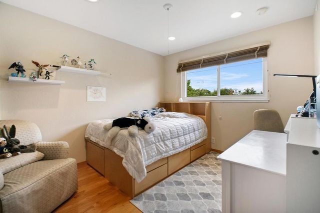 1560 Glencrest Court, San Jose, CA 95118