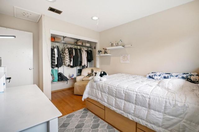1560 Glencrest Court, San Jose, CA 95118