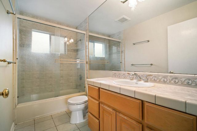1560 Glencrest Court, San Jose, CA 95118