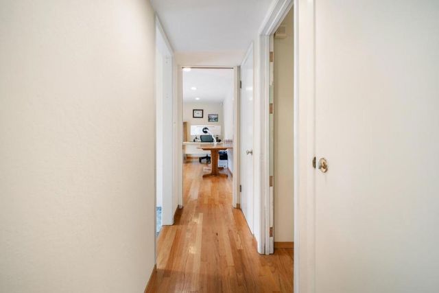 1560 Glencrest Court, San Jose, CA 95118