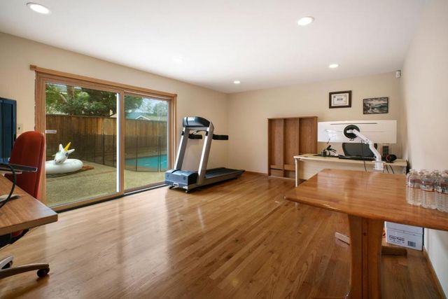 1560 Glencrest Court, San Jose, CA 95118