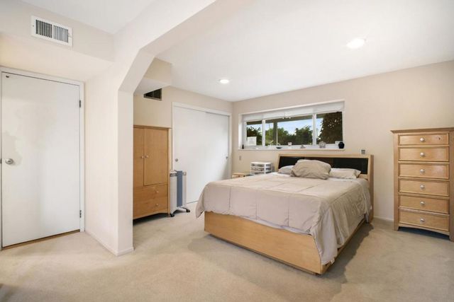 1560 Glencrest Court, San Jose, CA 95118