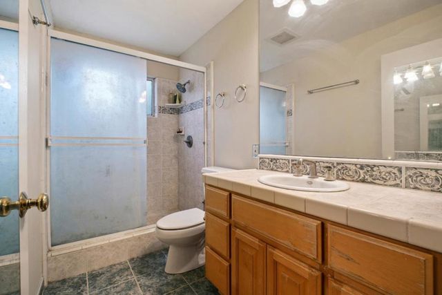 1560 Glencrest Court, San Jose, CA 95118