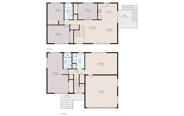 1560 Glencrest Court, San Jose, CA 95118