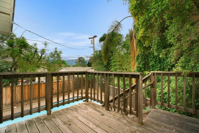 1560 Glencrest Court, San Jose, CA 95118