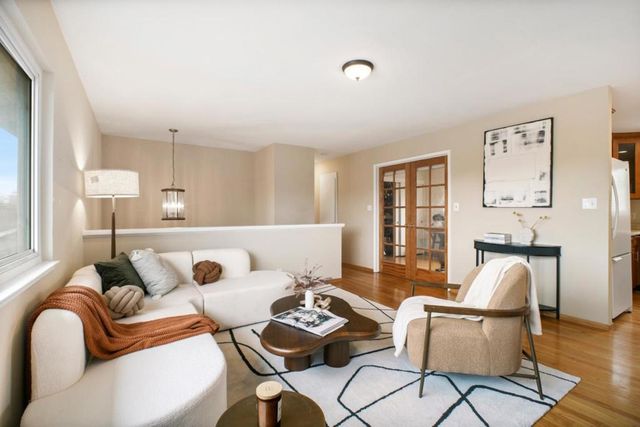 1560 Glencrest Court, San Jose, CA 95118