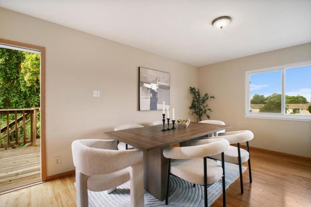 1560 Glencrest Court, San Jose, CA 95118