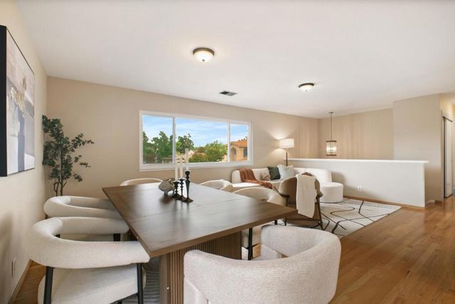 1560 Glencrest Court, San Jose, CA 95118