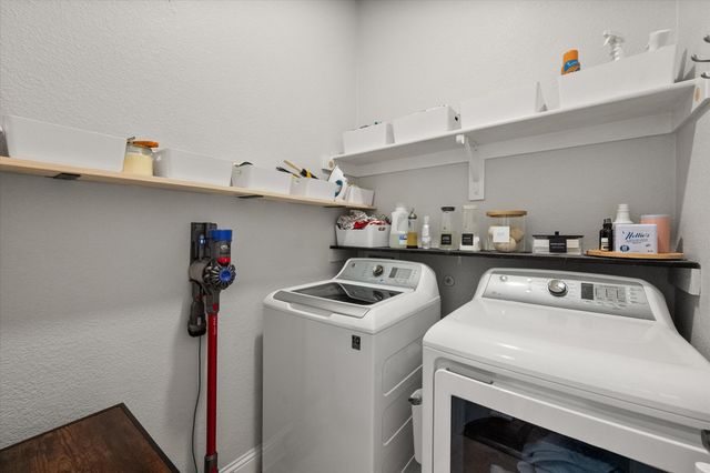 910 Rockcress Drive, Mansfield, TX 76063