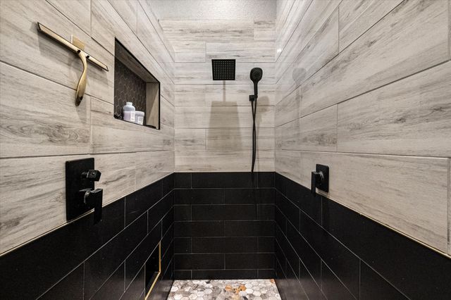 910 Rockcress Drive, Mansfield, TX 76063