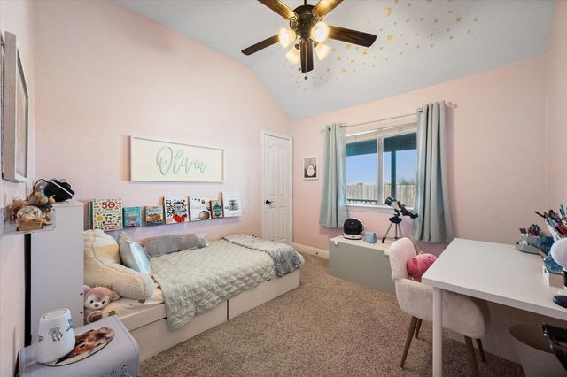 910 Rockcress Drive, Mansfield, TX 76063