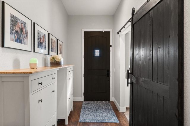 910 Rockcress Drive, Mansfield, TX 76063