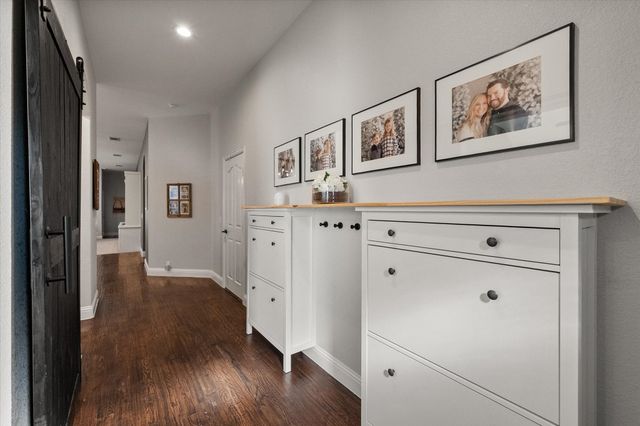 910 Rockcress Drive, Mansfield, TX 76063