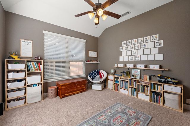 910 Rockcress Drive, Mansfield, TX 76063