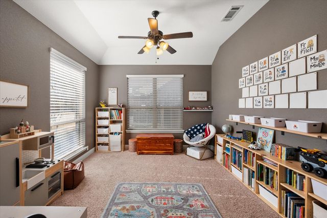 910 Rockcress Drive, Mansfield, TX 76063