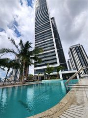 601 NE 1 AVE 2812, Miami, FL 33132