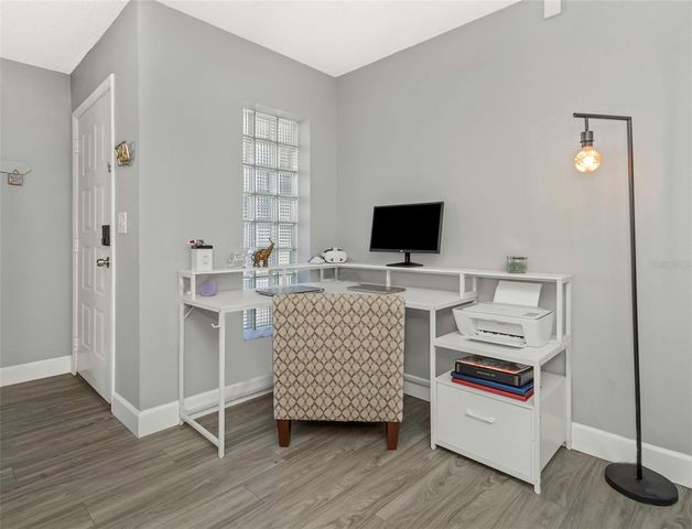 3323 CRYSTAL COURT E B, Palm Harbor, FL 34685