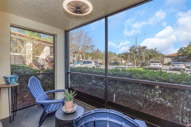 3323 CRYSTAL COURT E B, Palm Harbor, FL 34685