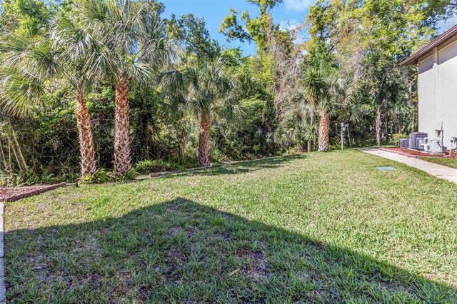 3323 CRYSTAL COURT E B, Palm Harbor, FL 34685