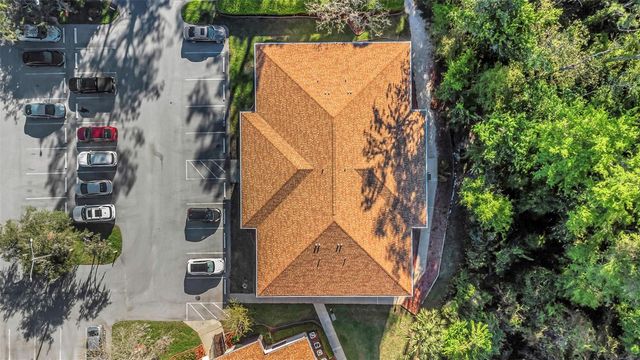 3323 CRYSTAL COURT E B, Palm Harbor, FL 34685