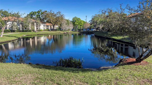 3323 CRYSTAL COURT E B, Palm Harbor, FL 34685