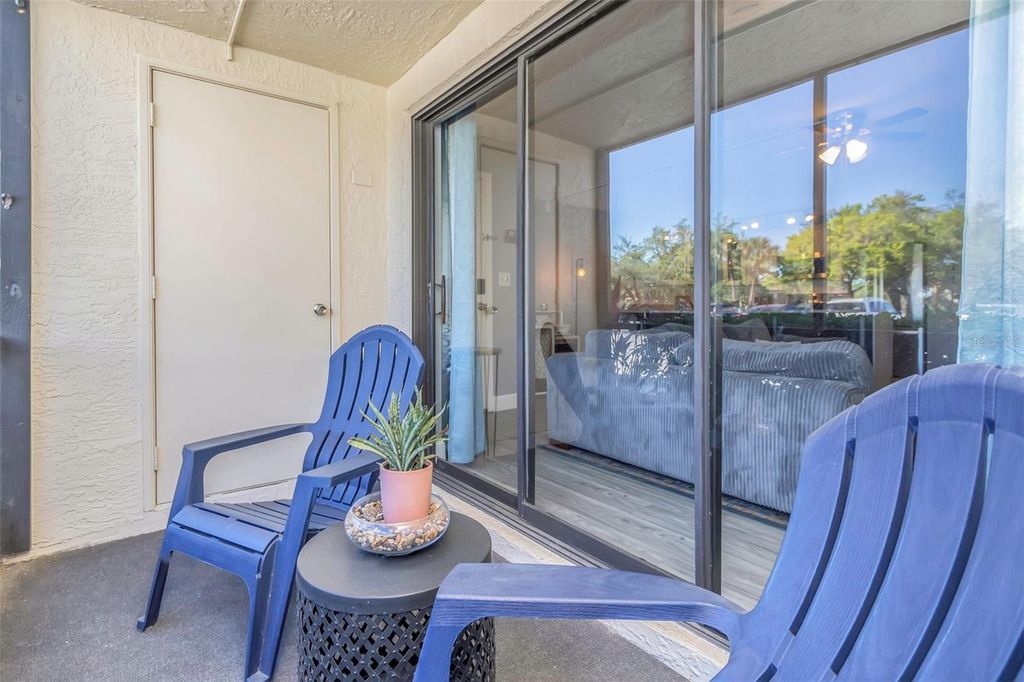 Image 28 of property listing at 3323 CRYSTAL COURT E B, Palm Harbor, FL 34685