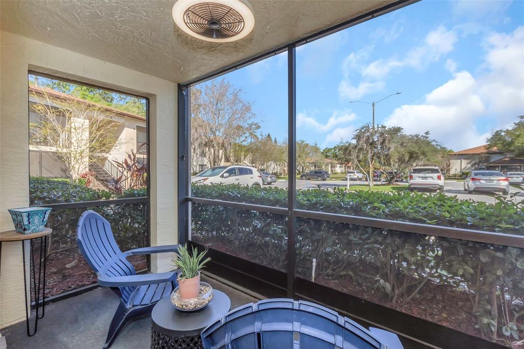 Image 29 of property listing at 3323 CRYSTAL COURT E B, Palm Harbor, FL 34685