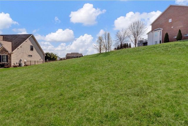 Lot 343 Lawrence Dr, Brighton Twp, PA 15009