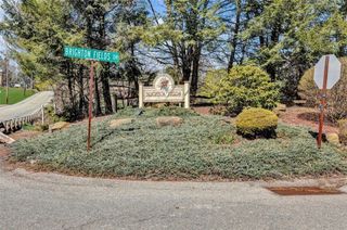 Lot 343 Lawrence Dr, Brighton Twp, PA 15009