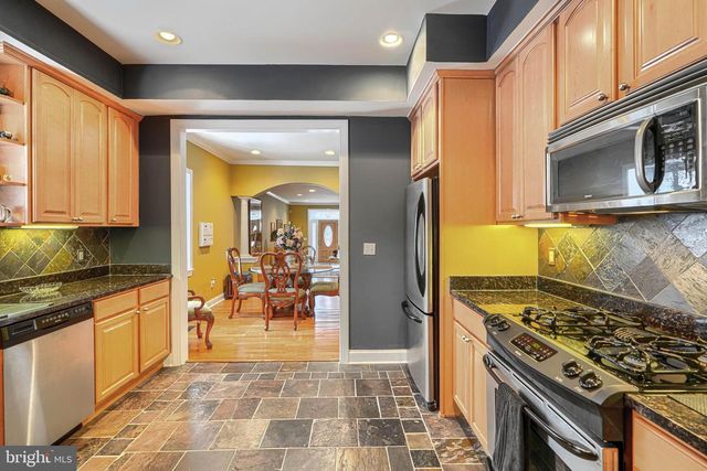 3526 ELLIOTT ST, Baltimore, MD 21224