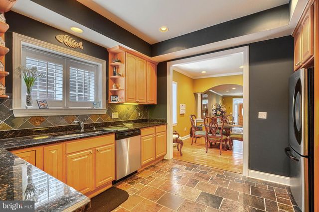 3526 ELLIOTT ST, Baltimore, MD 21224