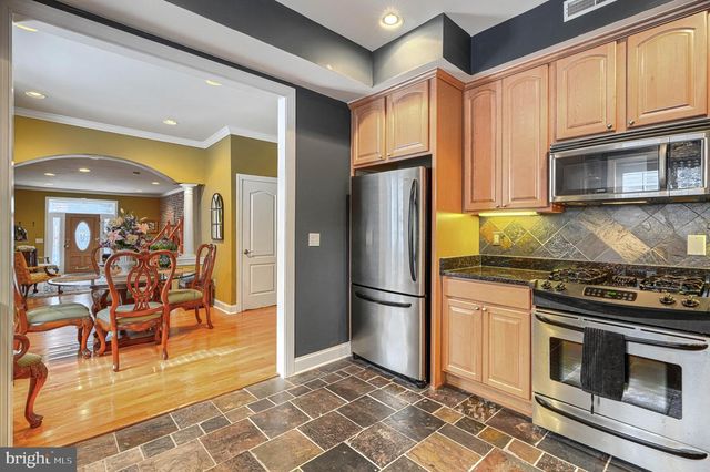 3526 ELLIOTT ST, Baltimore, MD 21224
