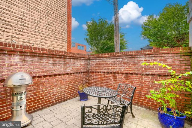 3526 ELLIOTT ST, Baltimore, MD 21224