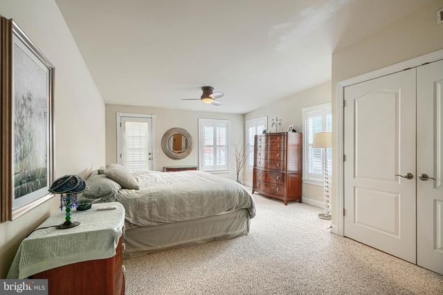 3526 ELLIOTT ST, Baltimore, MD 21224