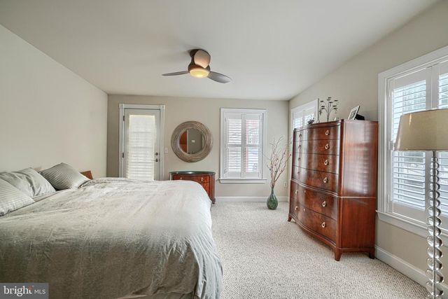 3526 ELLIOTT ST, Baltimore, MD 21224