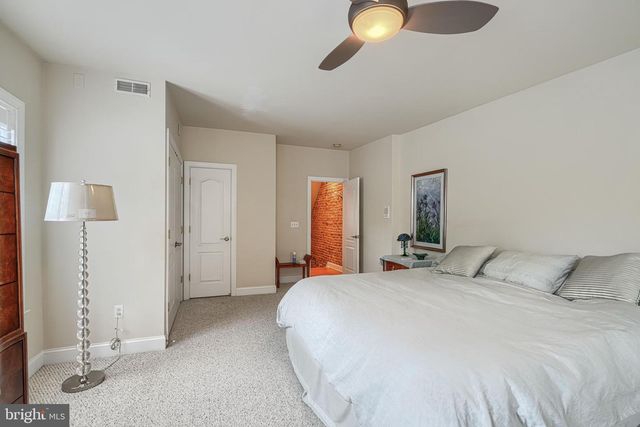 3526 ELLIOTT ST, Baltimore, MD 21224