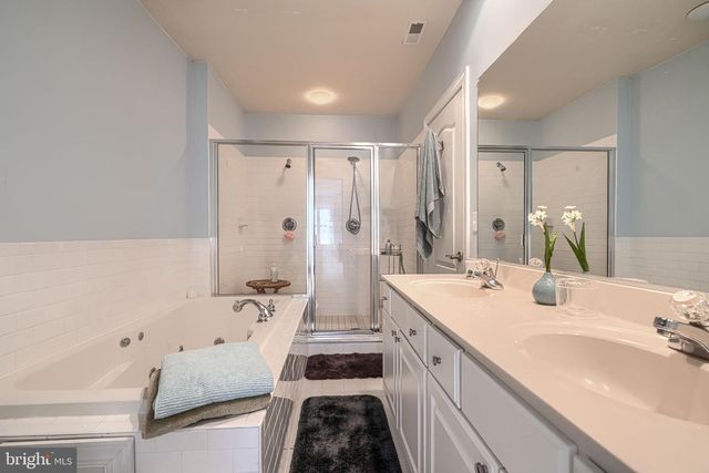 3526 ELLIOTT ST, Baltimore, MD 21224