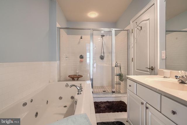 3526 ELLIOTT ST, Baltimore, MD 21224