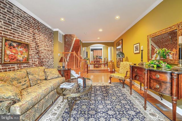 3526 ELLIOTT ST, Baltimore, MD 21224