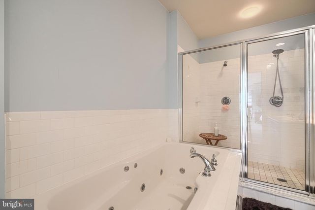 3526 ELLIOTT ST, Baltimore, MD 21224
