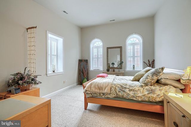 3526 ELLIOTT ST, Baltimore, MD 21224
