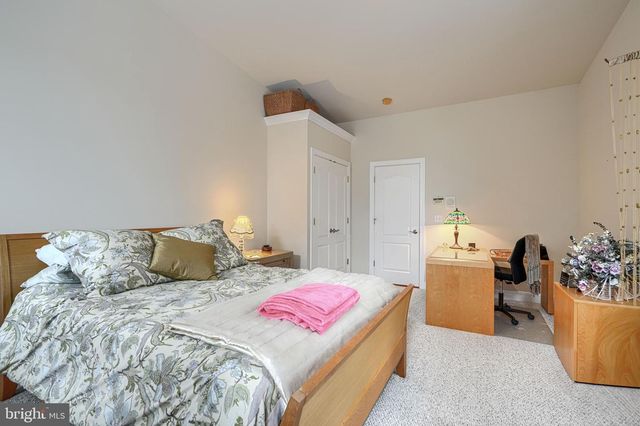 3526 ELLIOTT ST, Baltimore, MD 21224