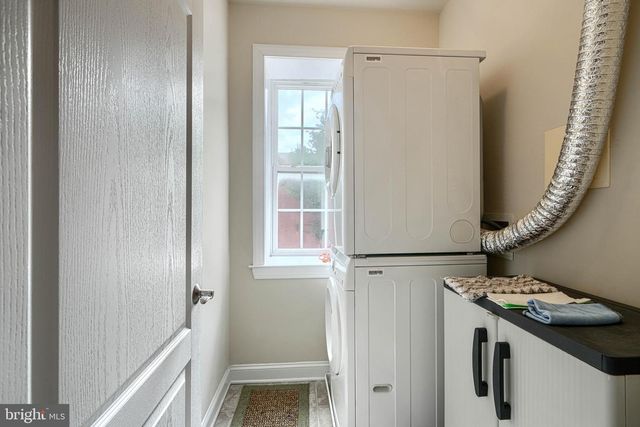 3526 ELLIOTT ST, Baltimore, MD 21224