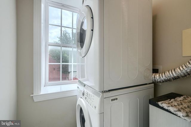 3526 ELLIOTT ST, Baltimore, MD 21224