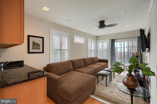 3526 ELLIOTT ST, Baltimore, MD 21224