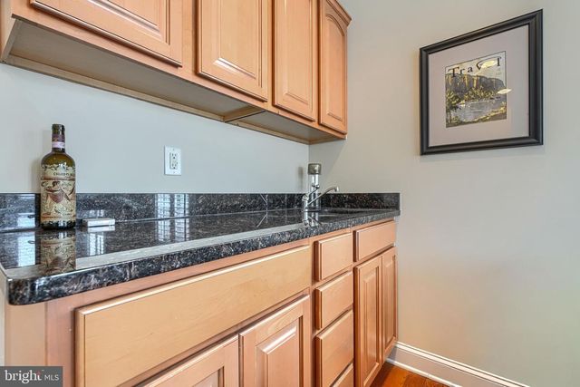 3526 ELLIOTT ST, Baltimore, MD 21224