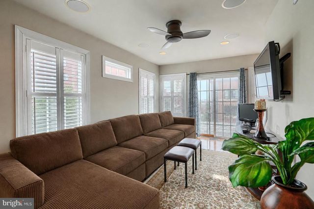 3526 ELLIOTT ST, Baltimore, MD 21224