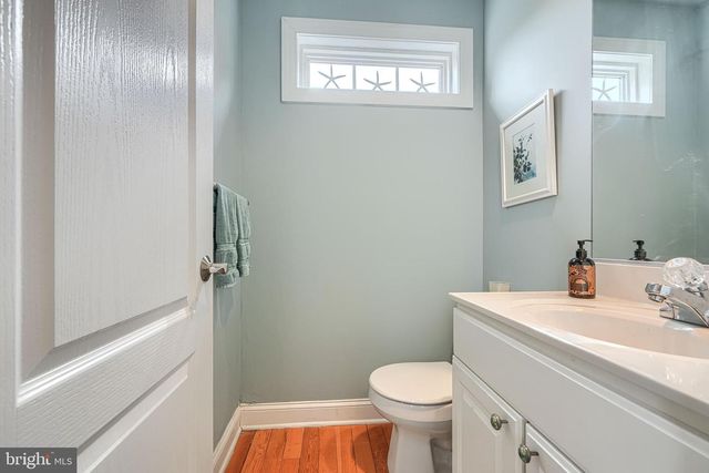 3526 ELLIOTT ST, Baltimore, MD 21224