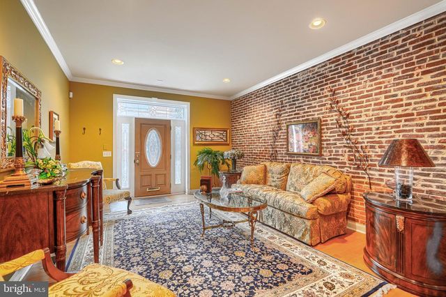 3526 ELLIOTT ST, Baltimore, MD 21224